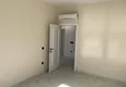 Affordable Purchase 1+1 apartment in Avsallar - from the owner, installments are possible 10 