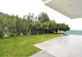 Buy Exclusive 3+1 villa in Alanya, Sugözü district — property under a residence permit 10
