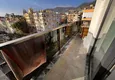 Affordable Purchase 2+1 apartment 85 m² in the center of Alanya - suitable for citizenship and residence permit 10 