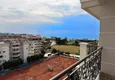 Affordable Purchase Linear 3+1 apartment in Oba with furniture and views 11 
