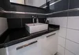 Affordable Purchase Exclusive 3+1 villa in Alanya, Sugözü district — property under a residence permit 12