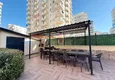 Buy Furnished 2+1 apartment in Mahmutlar - 350 m to the sea 11 