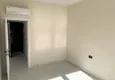 Affordable Purchase 1+1 apartment in Avsallar - from the owner, installments are possible 11 
