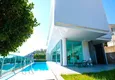 Buy Exclusive 3+1 villa in Alanya, Sugözü district — property under a residence permit 11