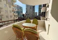 Affordable Purchase Furnished 2+1 apartment in Mahmutlar - 350 m to the sea 12 