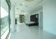 Affordable Purchase Exclusive 3+1 villa in Alanya, Sugözü district — property under a residence permit 13