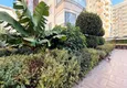 Buy Furnished 2+1 apartment in Mahmutlar - 350 m to the sea 12 