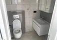 Affordable Purchase 1+1 apartment in Avsallar - from the owner, installments are possible 12 