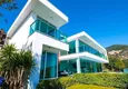 Buy Exclusive 3+1 villa in Alanya, Sugözü district — property under a residence permit 1