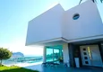 Buy Exclusive 3+1 villa in Alanya, Sugözü district — property under a residence permit 12