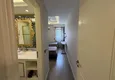 Affordable Purchase Linear 3+1 apartment in Oba with furniture and views 13 