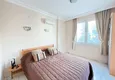 Affordable Purchase Furnished 2+1 apartment in Mahmutlar - 350 m to the sea 13 