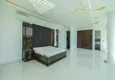 Affordable Purchase Exclusive 3+1 villa in Alanya, Sugözü district — property under a residence permit 14