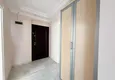 Affordable Purchase Furnished 2+1 apartment in Mahmutlar - 350 m to the sea 1 