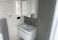 Affordable Purchase 1+1 apartment in Avsallar - from the owner, installments are possible 13 