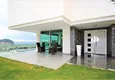 Buy Exclusive 3+1 villa in Alanya, Sugözü district — property under a residence permit 13