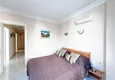 Affordable Purchase Furnished 2+1 apartment in Mahmutlar - 350 m to the sea 14 