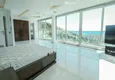Affordable Purchase Exclusive 3+1 villa in Alanya, Sugözü district — property under a residence permit 15