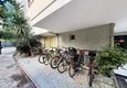 Buy Furnished 2+1 apartment in Mahmutlar - 350 m to the sea 14 