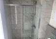 Affordable Purchase 1+1 apartment in Avsallar - from the owner, installments are possible 14 