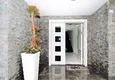Buy Exclusive 3+1 villa in Alanya, Sugözü district — property under a residence permit 14