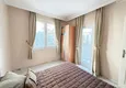 Affordable Purchase Furnished 2+1 apartment in Mahmutlar - 350 m to the sea 15 