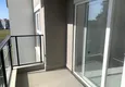 Affordable Purchase 1+1 apartment in Avsallar - from the owner, installments are possible 15 