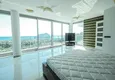 Affordable Purchase Exclusive 3+1 villa in Alanya, Sugözü district — property under a residence permit 16