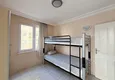 Affordable Purchase Furnished 2+1 apartment in Mahmutlar - 350 m to the sea 16 