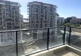 Affordable Purchase 1+1 apartment in Avsallar - from the owner, installments are possible 16 