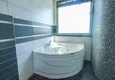Affordable Purchase Exclusive 3+1 villa in Alanya, Sugözü district — property under a residence permit 17