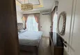 Affordable Purchase Linear 3+1 apartment in Oba with furniture and views 17 