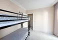 Affordable Purchase Furnished 2+1 apartment in Mahmutlar - 350 m to the sea 17 