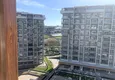Affordable Purchase 1+1 apartment in Avsallar - from the owner, installments are possible 17 