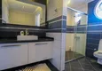 Affordable Purchase Exclusive 3+1 villa in Alanya, Sugözü district — property under a residence permit 18