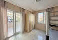 Affordable Purchase Furnished 2+1 apartment in Mahmutlar - 350 m to the sea 18 