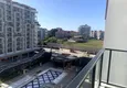 Affordable Purchase 1+1 apartment in Avsallar - from the owner, installments are possible 18 