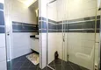Affordable Purchase Exclusive 3+1 villa in Alanya, Sugözü district — property under a residence permit 19