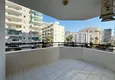 Affordable Purchase Furnished 2+1 apartment in Mahmutlar - 350 m to the sea 19 