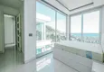 Affordable Purchase Exclusive 3+1 villa in Alanya, Sugözü district — property under a residence permit 20
