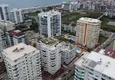 Buy Furnished 2+1 apartment in Mahmutlar - 350 m to the sea 1 
