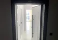 Affordable Purchase 1+1 apartment in Avsallar - from the owner, installments are possible 1 