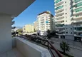 Affordable Purchase Furnished 2+1 apartment in Mahmutlar - 350 m to the sea 20 