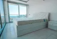 Affordable Purchase Exclusive 3+1 villa in Alanya, Sugözü district — property under a residence permit 21