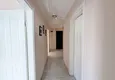 Affordable Purchase Furnished 2+1 apartment in Mahmutlar - 350 m to the sea 2 