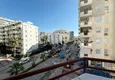 Affordable Purchase Furnished 2+1 apartment in Mahmutlar - 350 m to the sea 21 