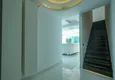 Affordable Purchase Exclusive 3+1 villa in Alanya, Sugözü district — property under a residence permit 2