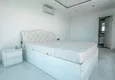 Affordable Purchase Exclusive 3+1 villa in Alanya, Sugözü district — property under a residence permit 22