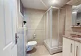 Affordable Purchase Furnished 2+1 apartment in Mahmutlar - 350 m to the sea 22 