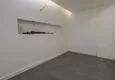 Affordable Purchase Exclusive 3+1 villa in Alanya, Sugözü district — property under a residence permit 23
